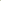 Golf Ball Marker Green Reader with High Precision Green Reading Aid Golf Accessories