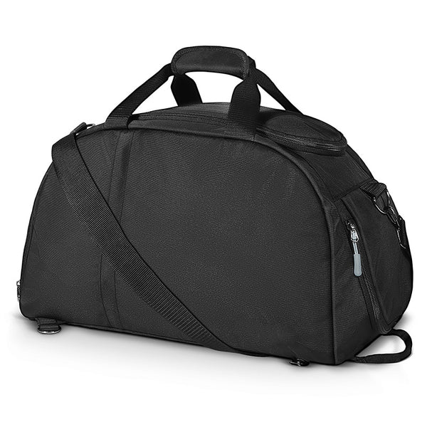 Golf Carry Bag,Gym Bag for Men & Women