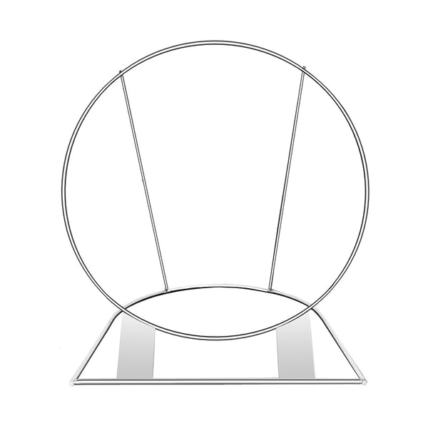 Arttodo Golf Swing Plane Trainer