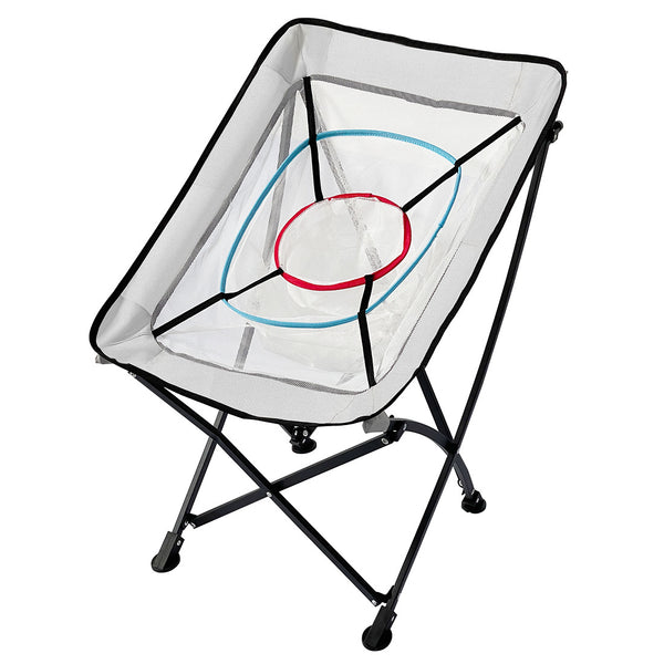 Arttodo Golf Chipping Practice Hitting Net