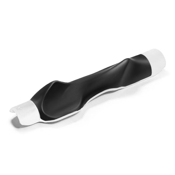 Golf Grip Trainer