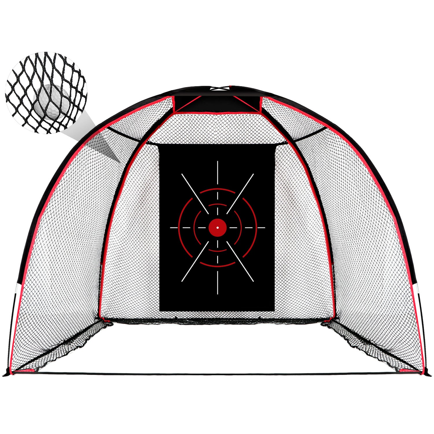 Golf Practice Net Golf Hitting Net Arttodo Golf golf-practice-net-golf-hitting-net-arttodo-golf