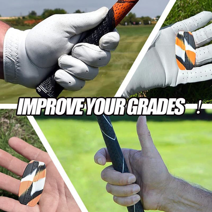 improve your grades