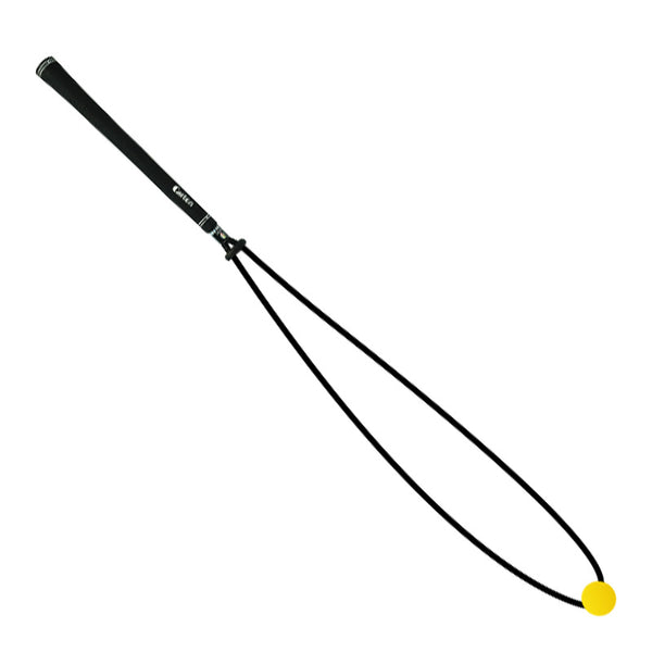 Golf Swing Training Rope