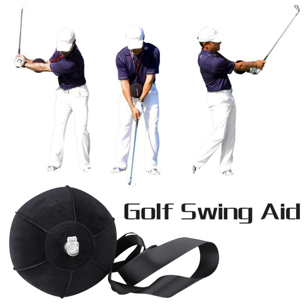 Arttodo Golf Smart Ball Training Aid
