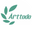 Arttodo Golf logo