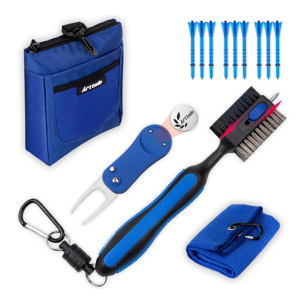 Improve Your Golf Game with Premium Training Tools and Accessories ...