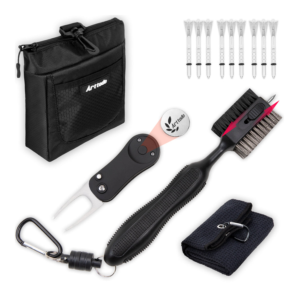 Improve Your Golf Game with Premium Training Tools and Accessories ...