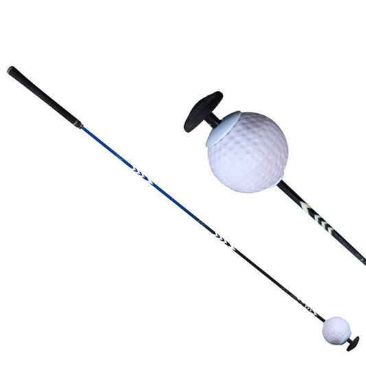 Yosoo Golf Magnétique Tee, Magnétiques Clous de Balle de Golf, 4 pièces de  Tees de Golf Aimantés pour Practice et Tapis de Pratique Intérieur et