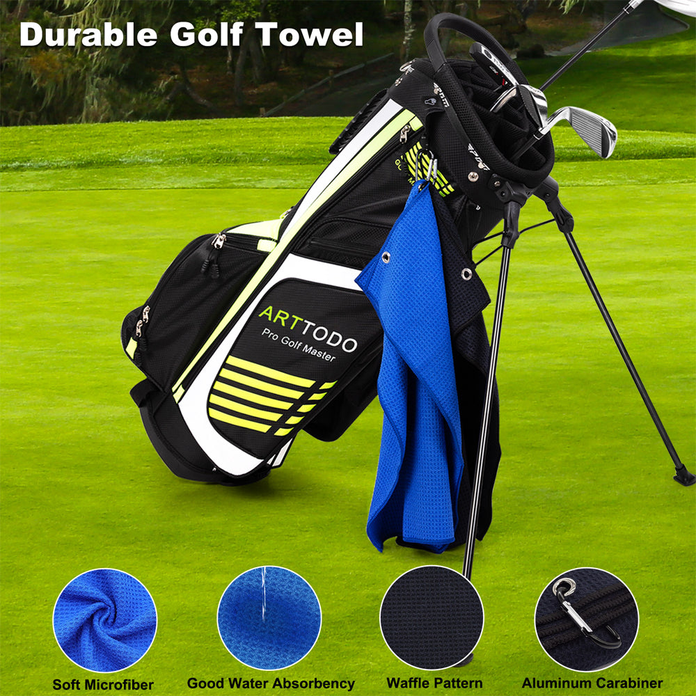 Improve Your Golf Game with Premium Training Tools and Accessories ...