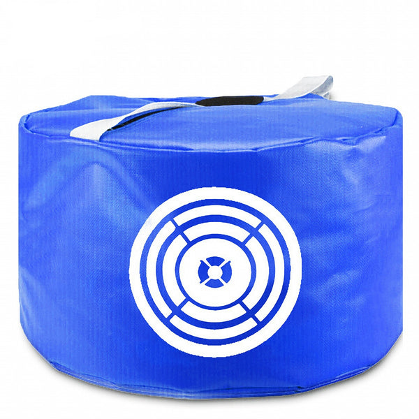 Golf Impact Power Smash Bag Hitting Bag