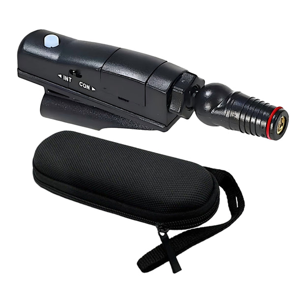 Putting Laser Sight Pointer