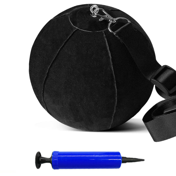 Golf Smart Ball
